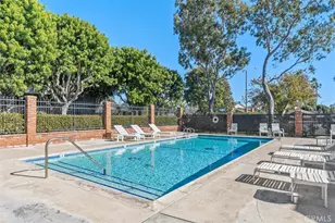 4482 Shorebird St, Huntington Beach, CA 92649 - Photo 53