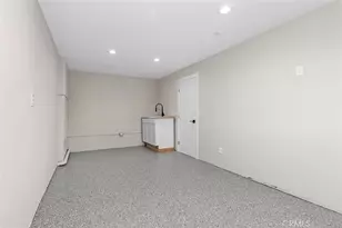 4482 Shorebird St, Huntington Beach, CA 92649 - Photo 51