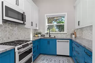 4482 Shorebird St, Huntington Beach, CA 92649 - Photo 27