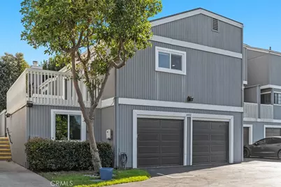 4482 Shorebird Street, Huntington Beach, CA 92649 - Photo 3