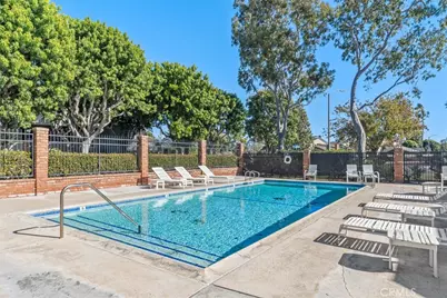 4482 Shorebird Street, Huntington Beach, CA 92649 - Photo 53
