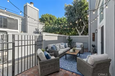 4482 Shorebird Street, Huntington Beach, CA 92649 - Photo 9