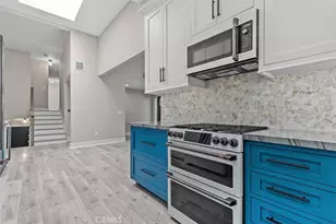 4482 Shorebird St, Huntington Beach, CA 92649 - Photo 29