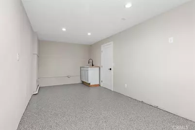 4482 Shorebird Street, Huntington Beach, CA 92649 - Photo 51