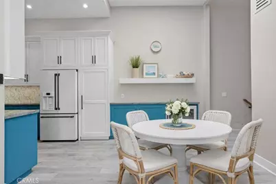 4482 Shorebird Street, Huntington Beach, CA 92649 - Photo 27