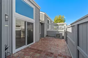 4482 Shorebird St, Huntington Beach, CA 92649 - Photo 9