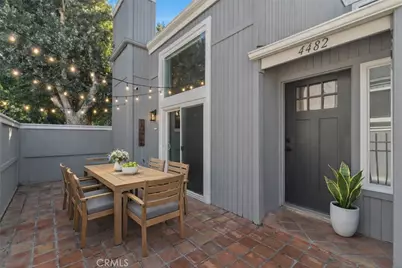 4482 Shorebird Street, Huntington Beach, CA 92649 - Photo 5