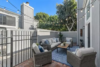 4482 Shorebird Street, Huntington Beach, CA 92649 - Photo 7