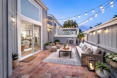 4482 Shorebird Street, Huntington Beach, CA 92649 - Photo 1
