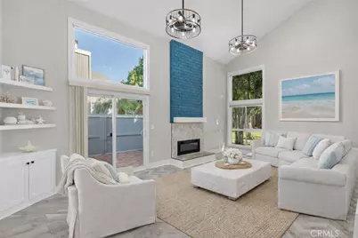 4482 Shorebird Street, Huntington Beach, CA 92649 - Photo 13
