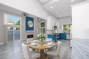 4482 Shorebird St, Huntington Beach, CA 92649 - Photo 23