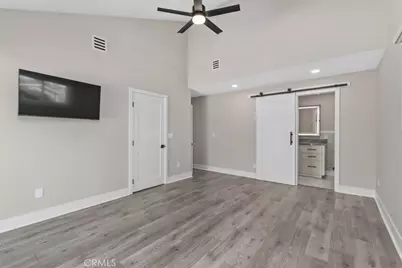 4482 Shorebird Street, Huntington Beach, CA 92649 - Photo 33