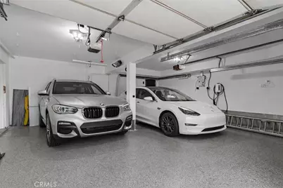 4482 Shorebird Street, Huntington Beach, CA 92649 - Photo 45