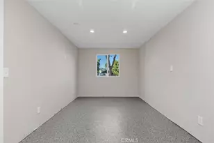 4482 Shorebird St, Huntington Beach, CA 92649 - Photo 49