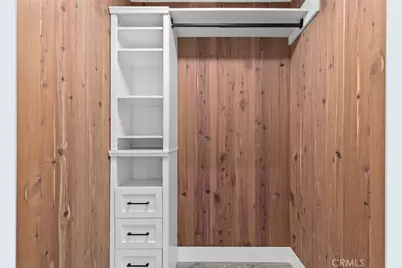 4482 Shorebird Street, Huntington Beach, CA 92649 - Photo 41