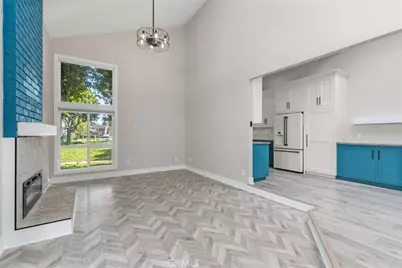 4482 Shorebird Street, Huntington Beach, CA 92649 - Photo 17