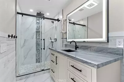 4482 Shorebird Street, Huntington Beach, CA 92649 - Photo 35