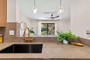 120 Lemon, Irvine, CA 92618 - Photo 11