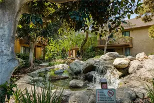 120 Lemon, Irvine, CA 92618 - Photo 23