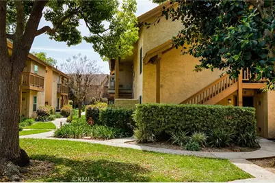 120 Lemon #34, Irvine, CA 92618 - Photo 21