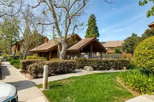 120 Lemon, Irvine, CA 92618 - Photo 29