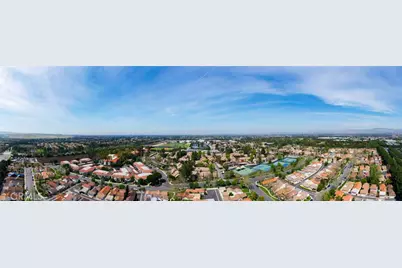 120 Lemon #34, Irvine, CA 92618 - Photo 35