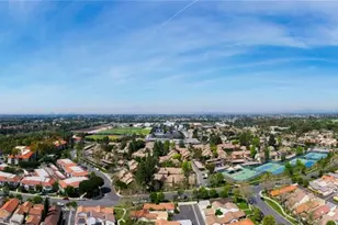 120 Lemon, Irvine, CA 92618 - Photo 35