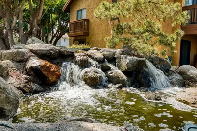 120 Lemon #34, Irvine, CA 92618 - Photo 31