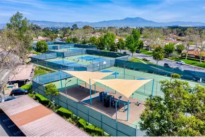 120 Lemon #34, Irvine, CA 92618 - Photo 33