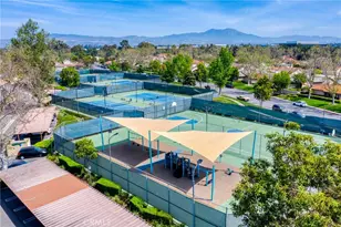 120 Lemon, Irvine, CA 92618 - Photo 33