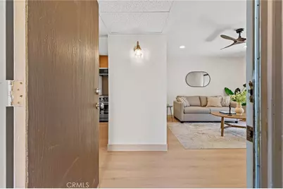 120 Lemon #34, Irvine, CA 92618 - Photo 5