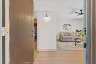 120 Lemon, Irvine, CA 92618 - Photo 5