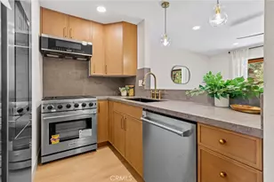 120 Lemon, Irvine, CA 92618 - Photo 13