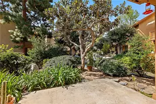 120 Lemon, Irvine, CA 92618 - Photo 19