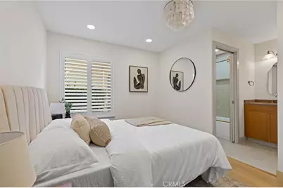 120 Lemon #34, Irvine, CA 92618 - Photo 15