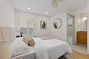 120 Lemon, Irvine, CA 92618 - Photo 15