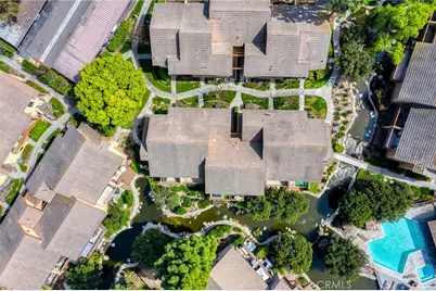 120 Lemon #34, Irvine, CA 92618 - Photo 39