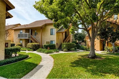 120 Lemon #34, Irvine, CA 92618 - Photo 25