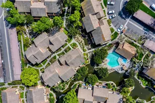 120 Lemon, Irvine, CA 92618 - Photo 37