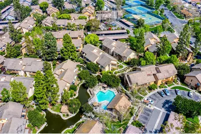 120 Lemon #34, Irvine, CA 92618 - Photo 41