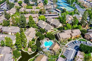 120 Lemon, Irvine, CA 92618 - Photo 41