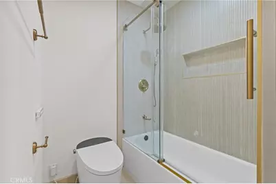 120 Lemon #34, Irvine, CA 92618 - Photo 17