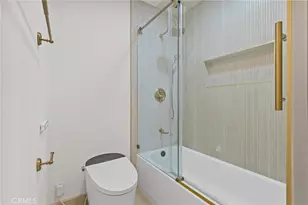 120 Lemon, Irvine, CA 92618 - Photo 17