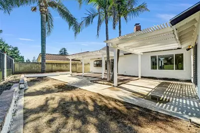 1254 Venice Avenue, Placentia, CA 92870 - Photo 39