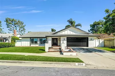 1254 Venice Avenue, Placentia, CA 92870 - Photo 3