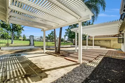 1254 Venice Avenue, Placentia, CA 92870 - Photo 33