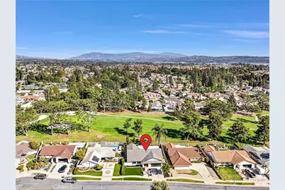 1254 Venice Avenue, Placentia, CA 92870 - Photo 43