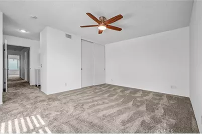 1254 Venice Avenue, Placentia, CA 92870 - Photo 25