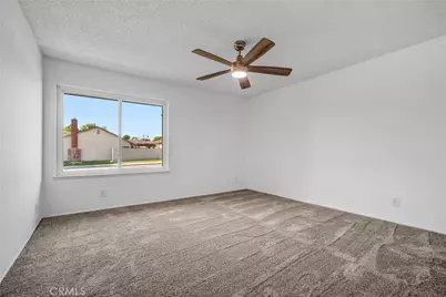 1254 Venice Avenue, Placentia, CA 92870 - Photo 11