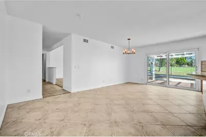 1254 Venice Avenue, Placentia, CA 92870 - Photo 15